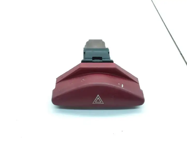 Citroen C5 (2004 - 2008) 96326950 Включатель аварийных фонарей — фото 1