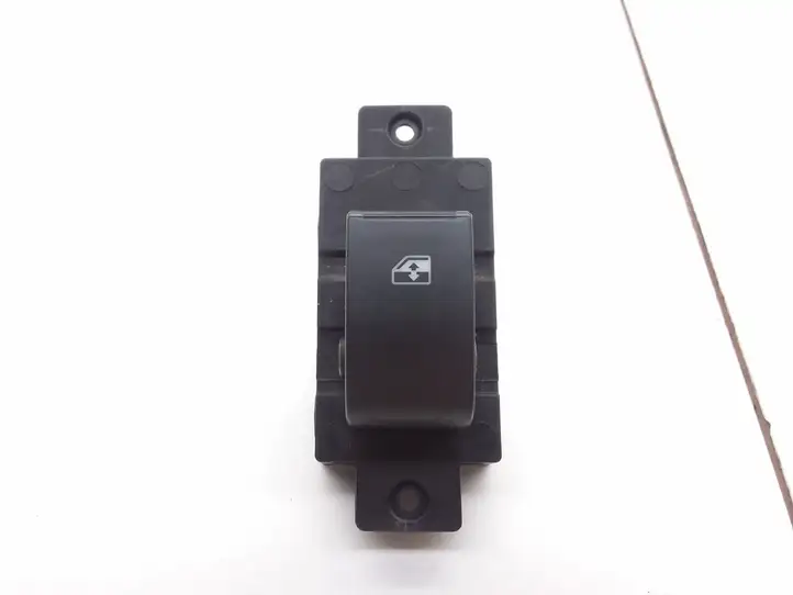 Opel Antara (2006 - 2011) 202005438 Кнопка стеклоподъемников — фото 1