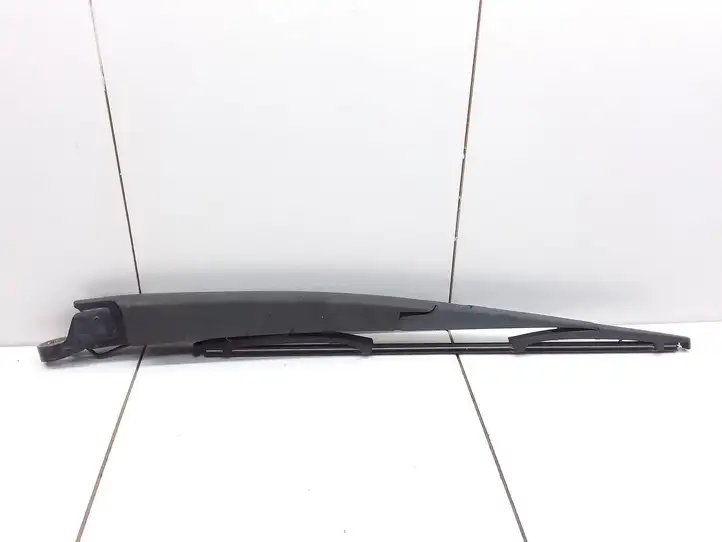 Opel Antara (2006 - 2011) Стеклоочиститель заднего стекла — фото 1