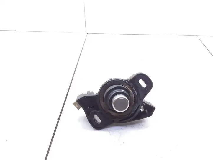 Opel Vectra C (2002 - 2005) 13178155 Кнопка закрытия багажника — фото 1