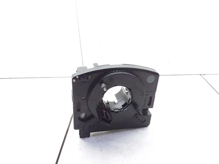Audi A3/S3 8P (2004 - 2008) 1J0959654J Контактное кольцо SRS — фото 1