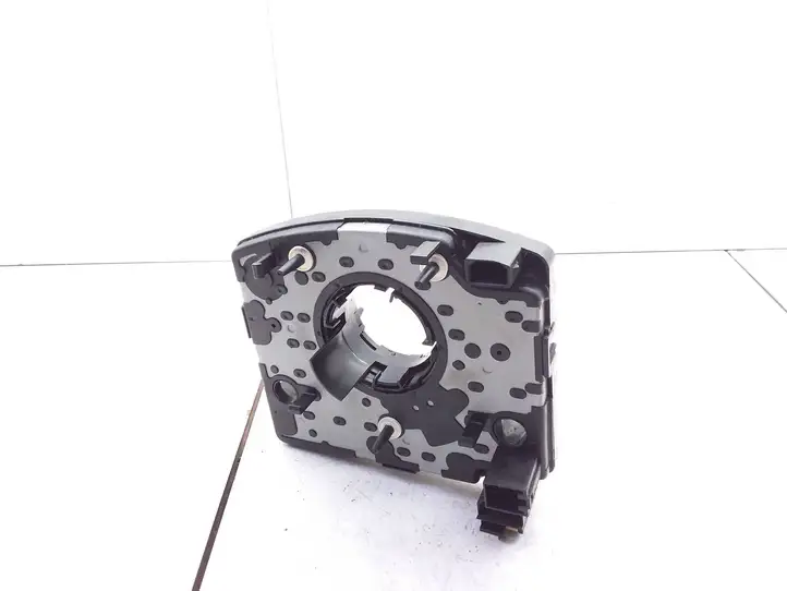 Audi A3/S3 8P (2004 - 2008) 1J0959654J Контактное кольцо SRS — фото 2