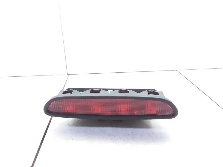 Mercedes-Benz A W168 (1997 - 2004) 1688200056 Дополнительный стоп фонарь — фото 1