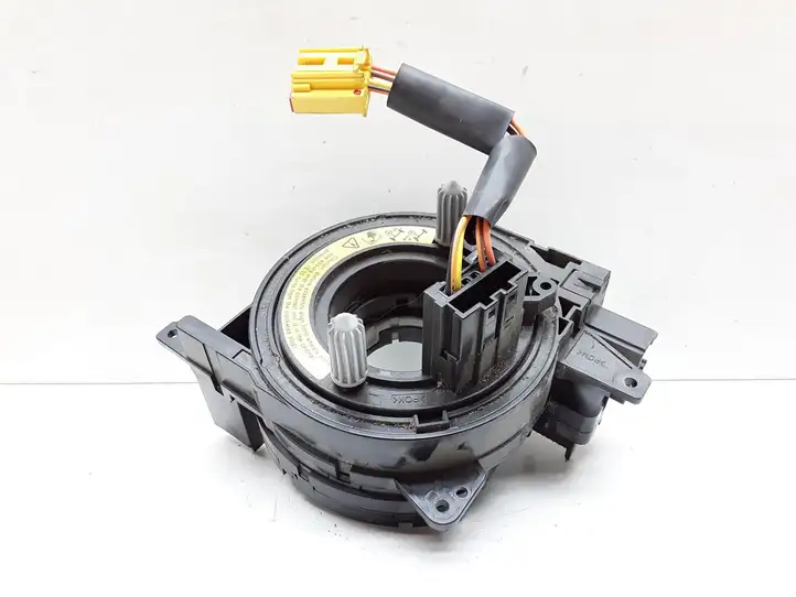 Volvo V70 (2007 - 2013) 31313818 Контактное кольцо SRS — фото 1