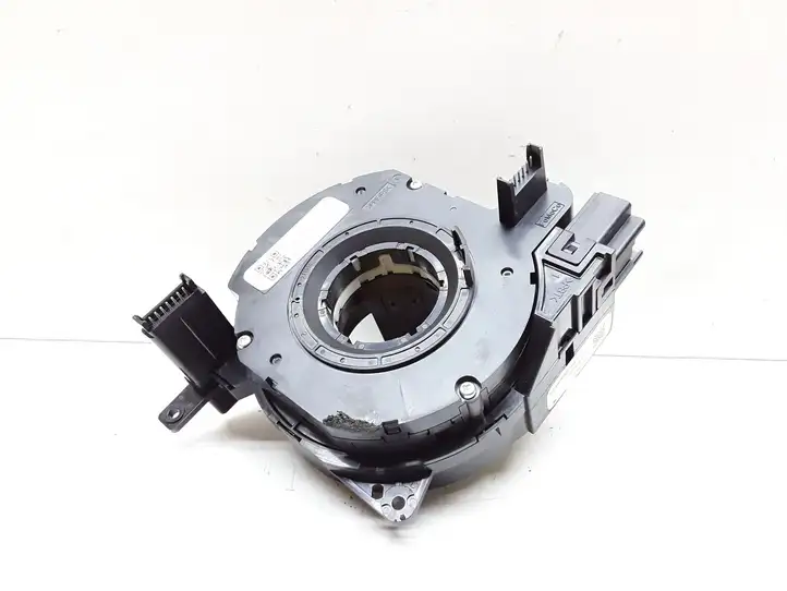 Volvo V70 (2007 - 2013) 31313818 Контактное кольцо SRS — фото 2