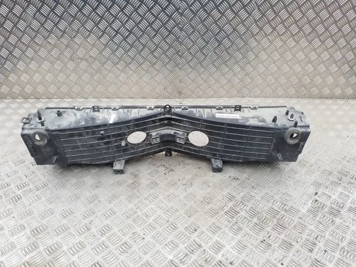 Tesla Model S (2016 - 2021) 100725600K Дефлектор воздуха — фото 3