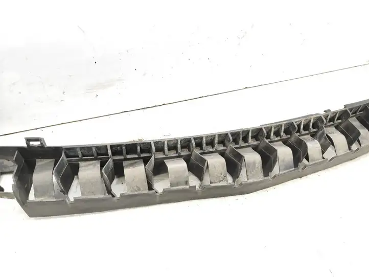Citroen C6 (2005 - 2012) 9647031080 Кронштейн переднего бампера — фото 3