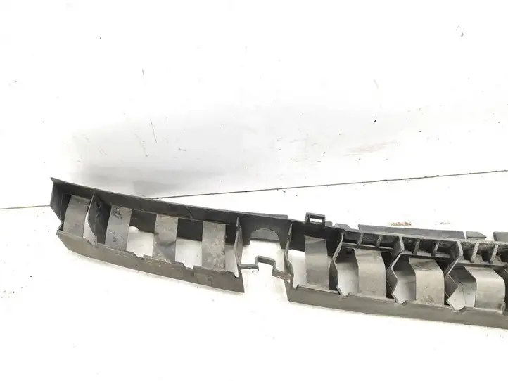 Citroen C6 (2005 - 2012) 9647031080 Кронштейн переднего бампера — фото 4
