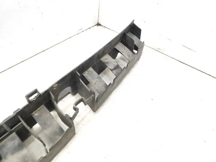 Citroen C6 (2005 - 2012) 9647031080 Кронштейн переднего бампера — фото 7