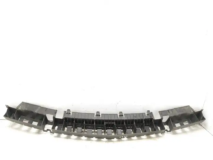 Citroen C6 (2005 - 2012) 9647031080 Кронштейн переднего бампера — фото 1