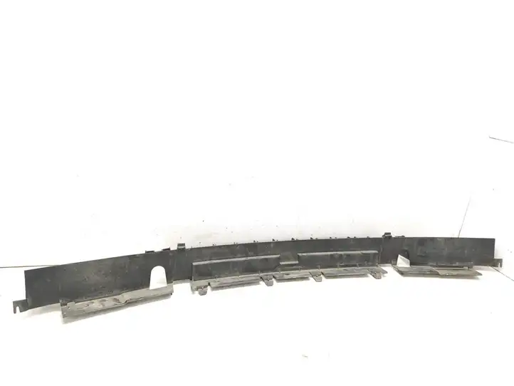 Citroen C6 (2005 - 2012) 9647031080 Кронштейн переднего бампера — фото 5