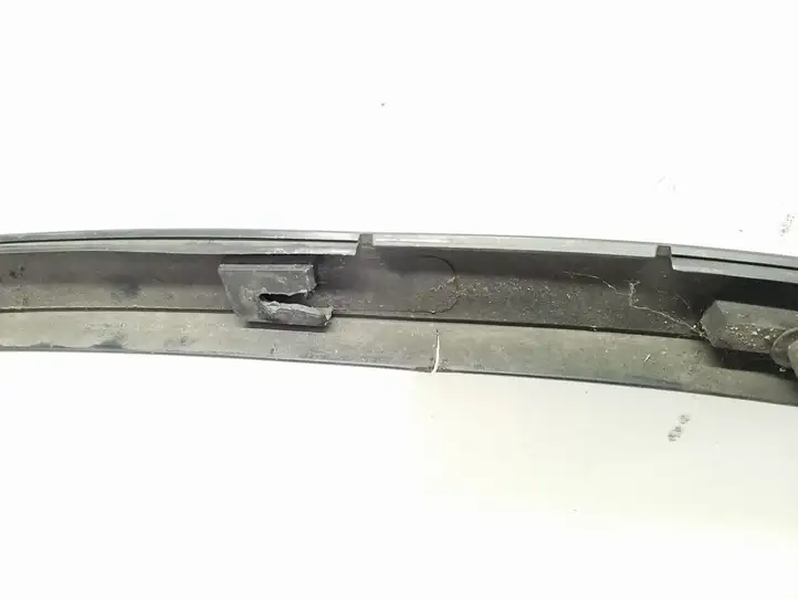 Volkswagen Tiguan (2007 - 2011) 5N0854732A Накладка колесной арки — фото 2