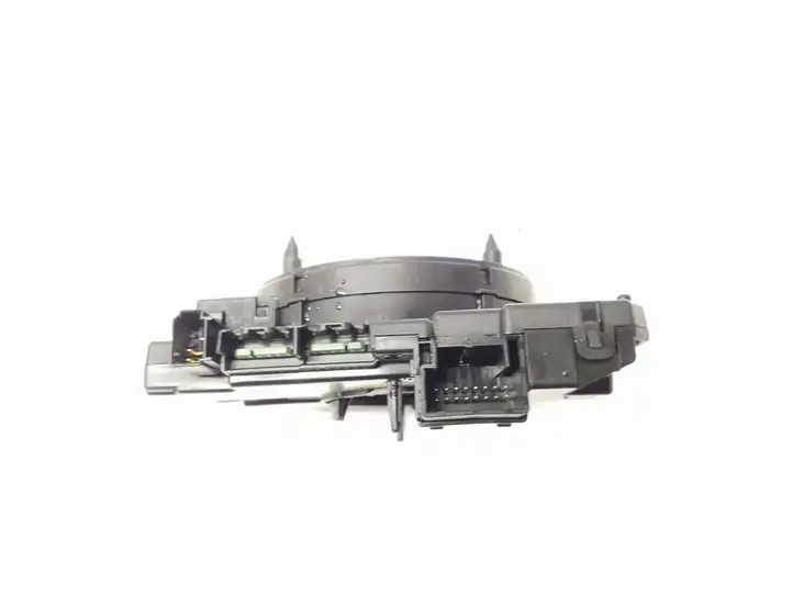 Volkswagen Tiguan (2007 - 2011) 5K0953369D Контактное кольцо SRS — фото 2
