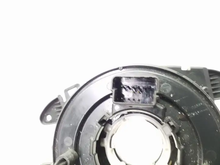 Volkswagen Tiguan (2007 - 2011) 5K0953369D Контактное кольцо SRS — фото 3