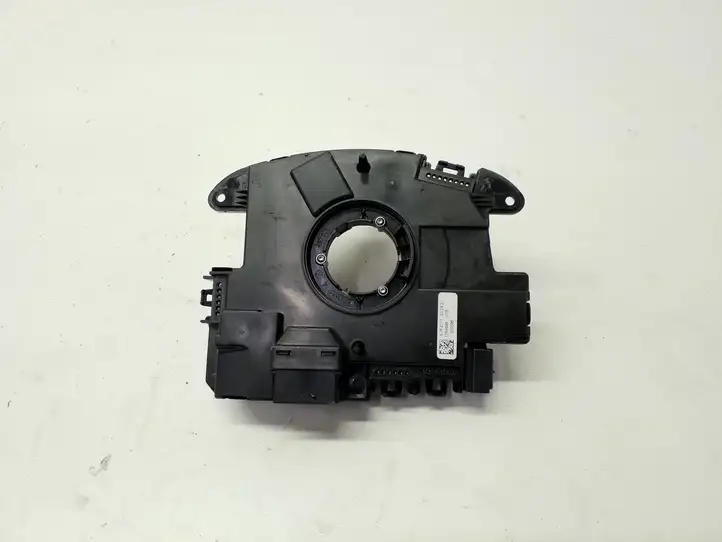 Volkswagen Tiguan (2007 - 2011) 5K0953369D Контактное кольцо SRS — фото 5