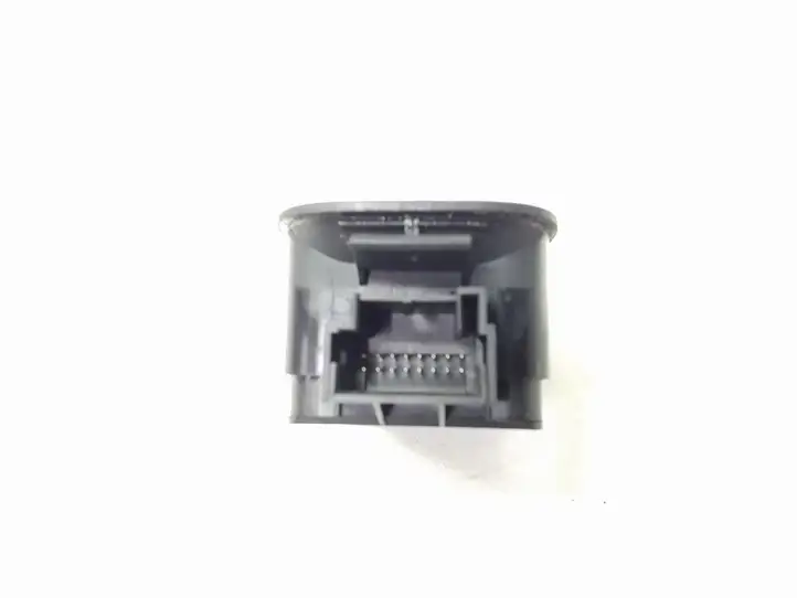Volkswagen Tiguan (2007 - 2011) 5N0927225 Кнопка ручного тормоза — фото 2