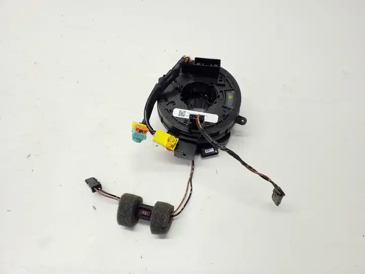 Opel Insignia A (2008 - 2017) 13579709 Контактное кольцо SRS — фото 7