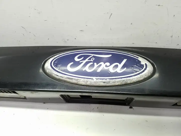 Ford C-MAX II (2010 - 2015) AM5110E998DB Подсветка номера — фото 2