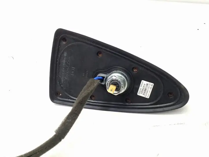 Hyundai ix35 (2013 - 2019) 9621029900 GPS антенна — фото 3