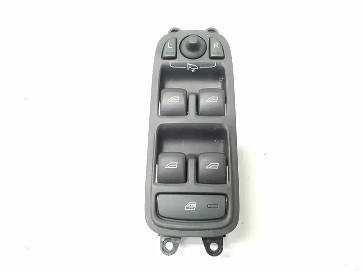 Volvo XC60 (2017 - ) 31453266 Кнопка стеклоподъемников — фото 3