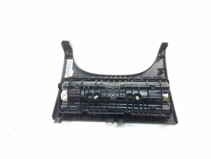 Citroen C5 (2008 - 2017) 96825000ZD Коленная подушка безопасности — фото 3
