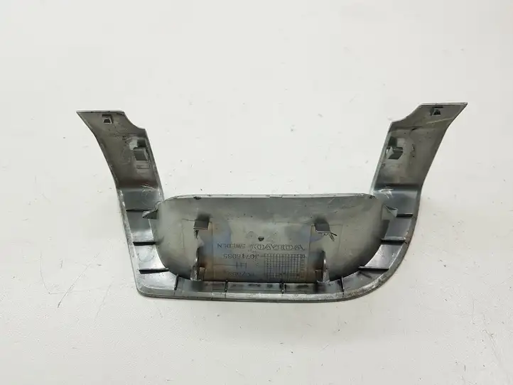Volvo XC90 (2006 - 2014) 30716085 Ручка закрывания двери — фото 4