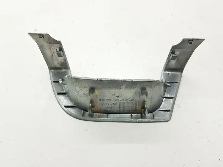 Volvo XC90 (2006 - 2014) 30716086 Ручка закрывания двери — фото 5