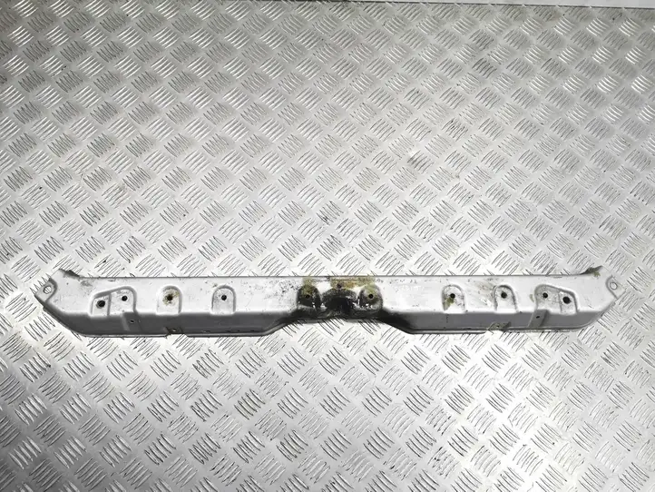 Kia Sorento (2002 - 2006) Верхняя панель радиатора — фото 1