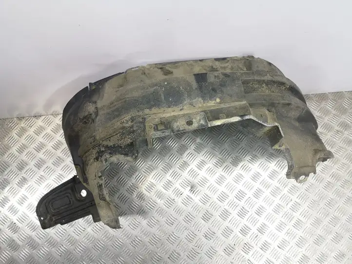 Nissan X-Trail T30 (2001 - 2007) 63840EQ000 Подкрылок колесной арки — фото 7