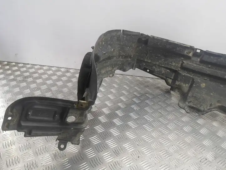 Nissan X-Trail T30 (2001 - 2007) 63841EQ000 Подкрылок колесной арки — фото 6