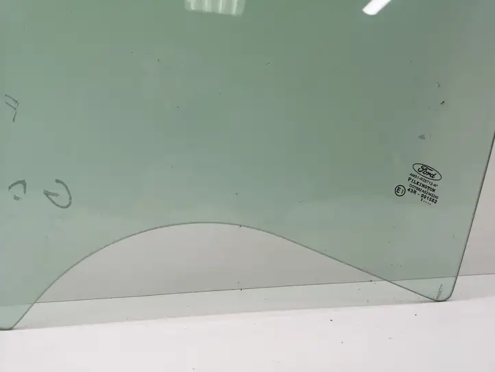Ford C-MAX II (2010 - 2015) AM51R25712A Стекло задней двери — фото 3