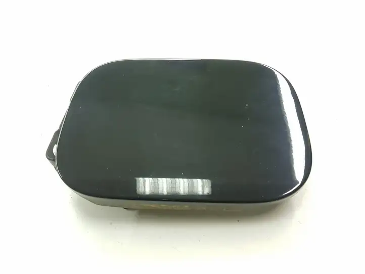 Mercedes-Benz CLC CL 203 (2008 - 2011) A0005846517 Крышка топливного бака — фото 1