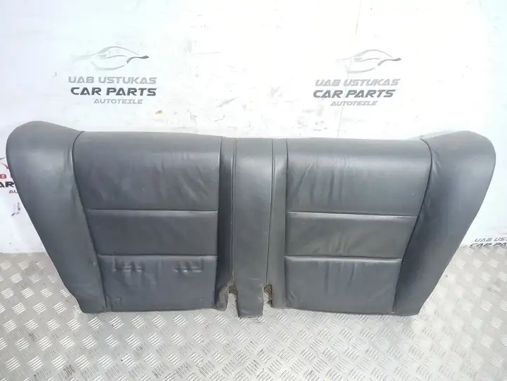 Audi A4 S4 B8 8K (2007 - 2011) 8H0885775 Комплект отделки дверей — фото 18