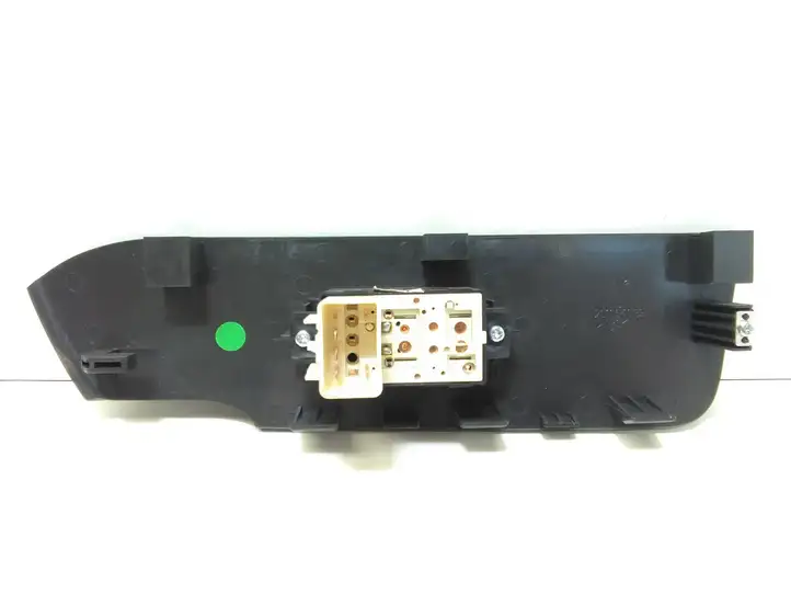 Chevrolet Captiva (2006 - 2011) 201064083 Блок кнопок стеклоподъемников — фото 3