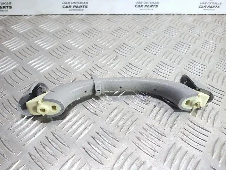Toyota RAV 4 (XA20) (2000 - 2005) 7461142010 Потолочная ручка задняя — фото 2