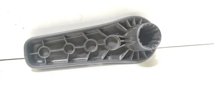 Volkswagen PASSAT B7 (2011 - 2014) 5N0881236B Ручка регулировки сиденья — фото 2