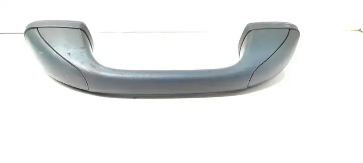 Renault Kangoo I (1997 - 2003) 7701695773 Потолочная ручка передняя — фото 1