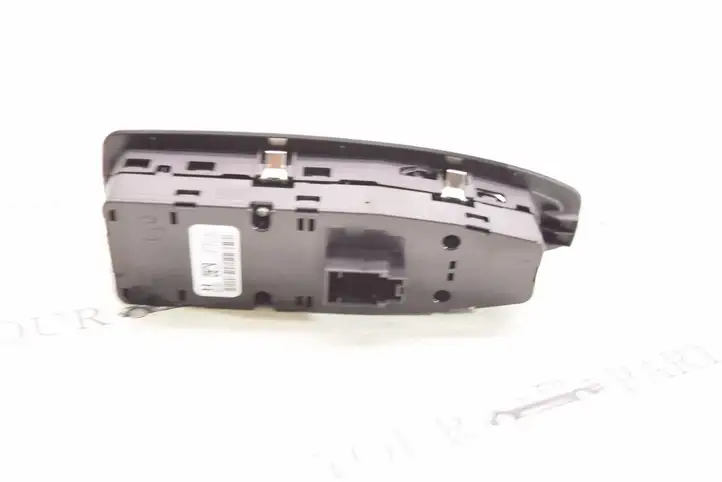 BMW X1 F48 F49 (2015 - 2022) 9362116 Блок кнопок стеклоподъемников — фото 7