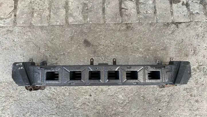 Volkswagen Passat CC    Балка переднего бампера