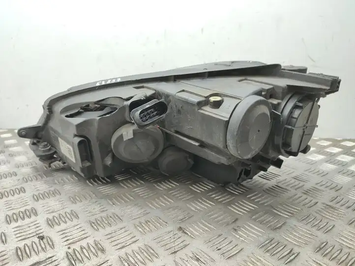 Volkswagen Golf VII (2013 - 2019) 5G1941006E Передняя фара — фото 2
