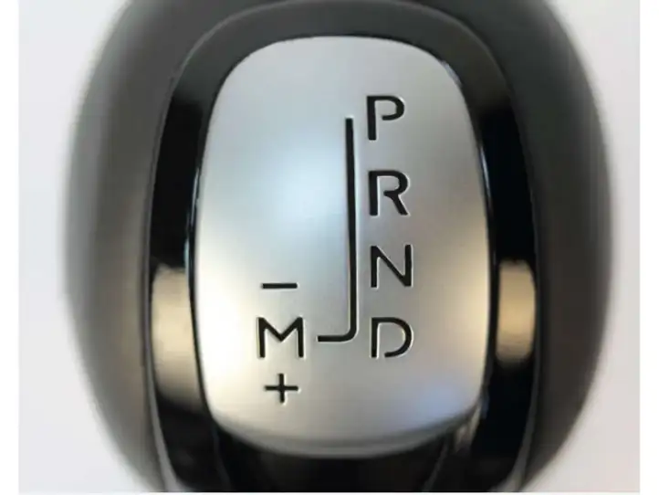 BMW 3 E90 E91 (2005 - 2012)  GA6HP19Z Автоматическая коробка передач