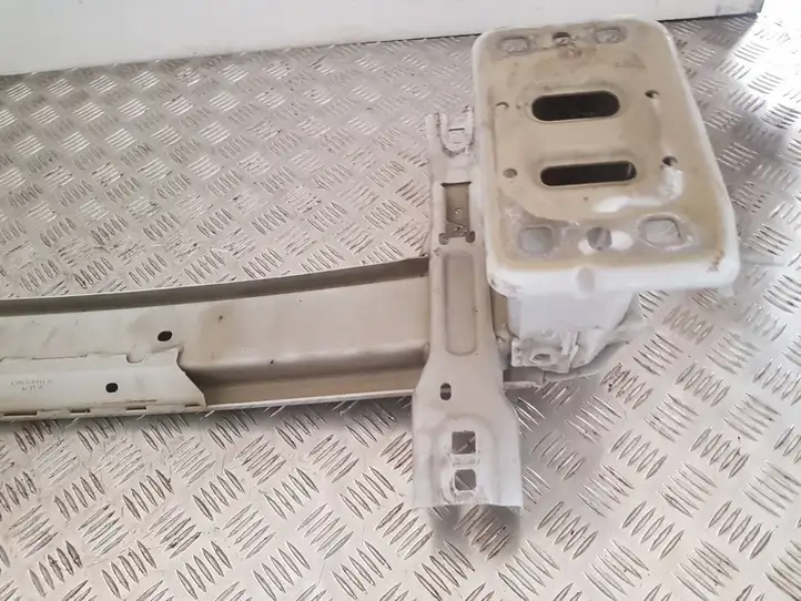 Ford Puma   M1TB109A26AB Балка переднего бампера