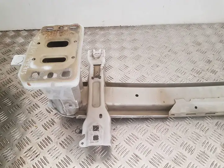Ford Puma   M1TB109A26AB Балка переднего бампера
