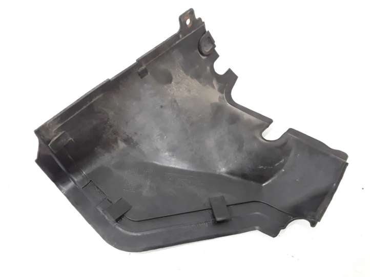 8202799 BMW 3 E46 Kita variklio skyriaus detalė