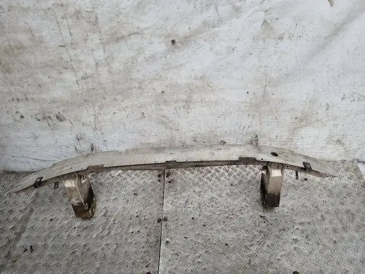 BMW 5 F10 F11 (2009 - 2016) 7200705 Передняя балка бампера — фото 1