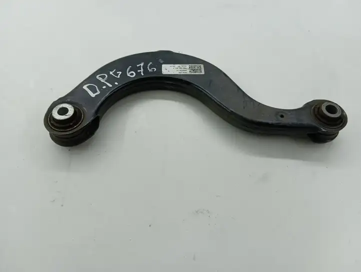 Audi A3/S3 8Y (2020 - )  5Q0505323D Вилы