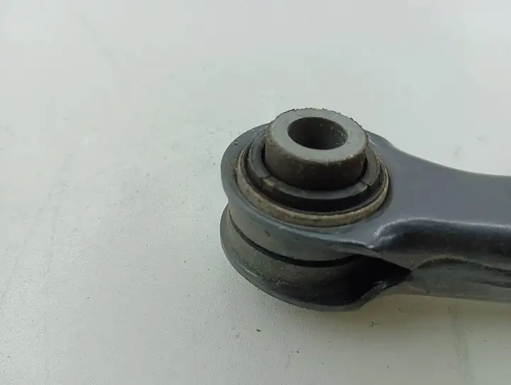 Audi A3/S3 8Y (2020 - )  5Q0505323D Вилы