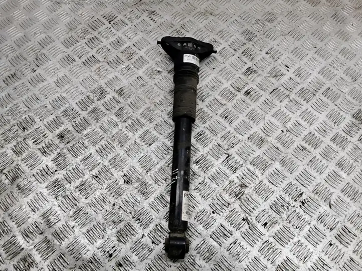 Opel Mokka B (2020 - )  98426920800 Задний амортизатор с пружиной