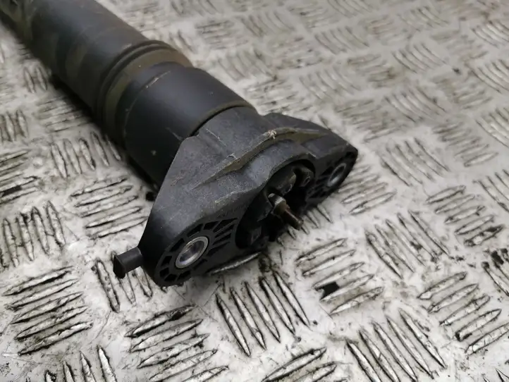 Opel Mokka B (2020 - )  98426920800 Задний амортизатор с пружиной