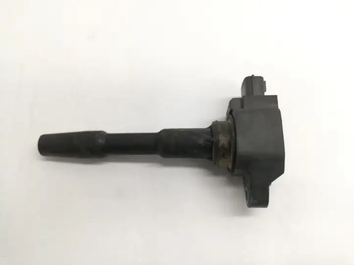 Nissan Juke I F15 (2010 - 2018) 224332428R Катушка зажигания — фото 1